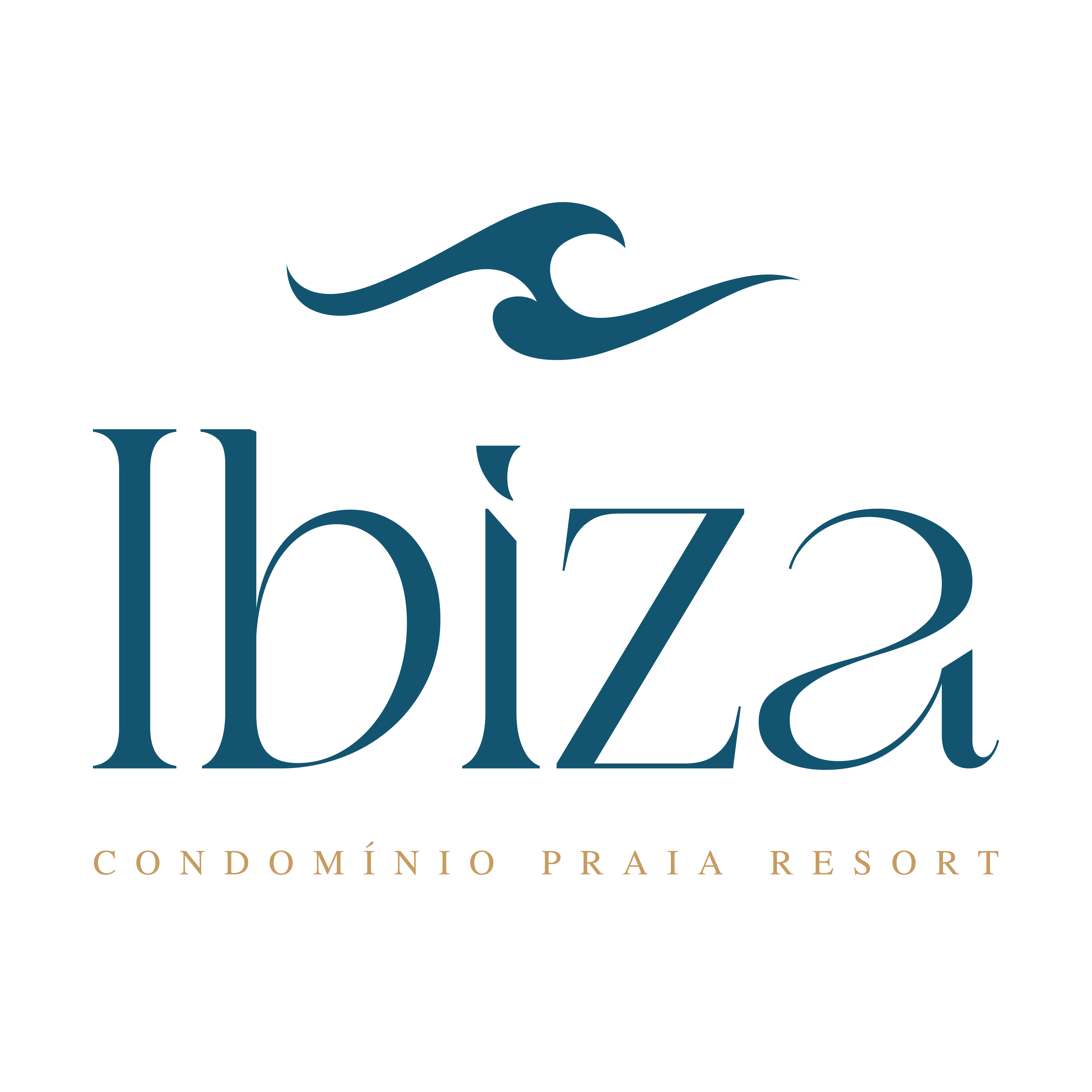 logo_aprovada_ibiza_Prancheta 1