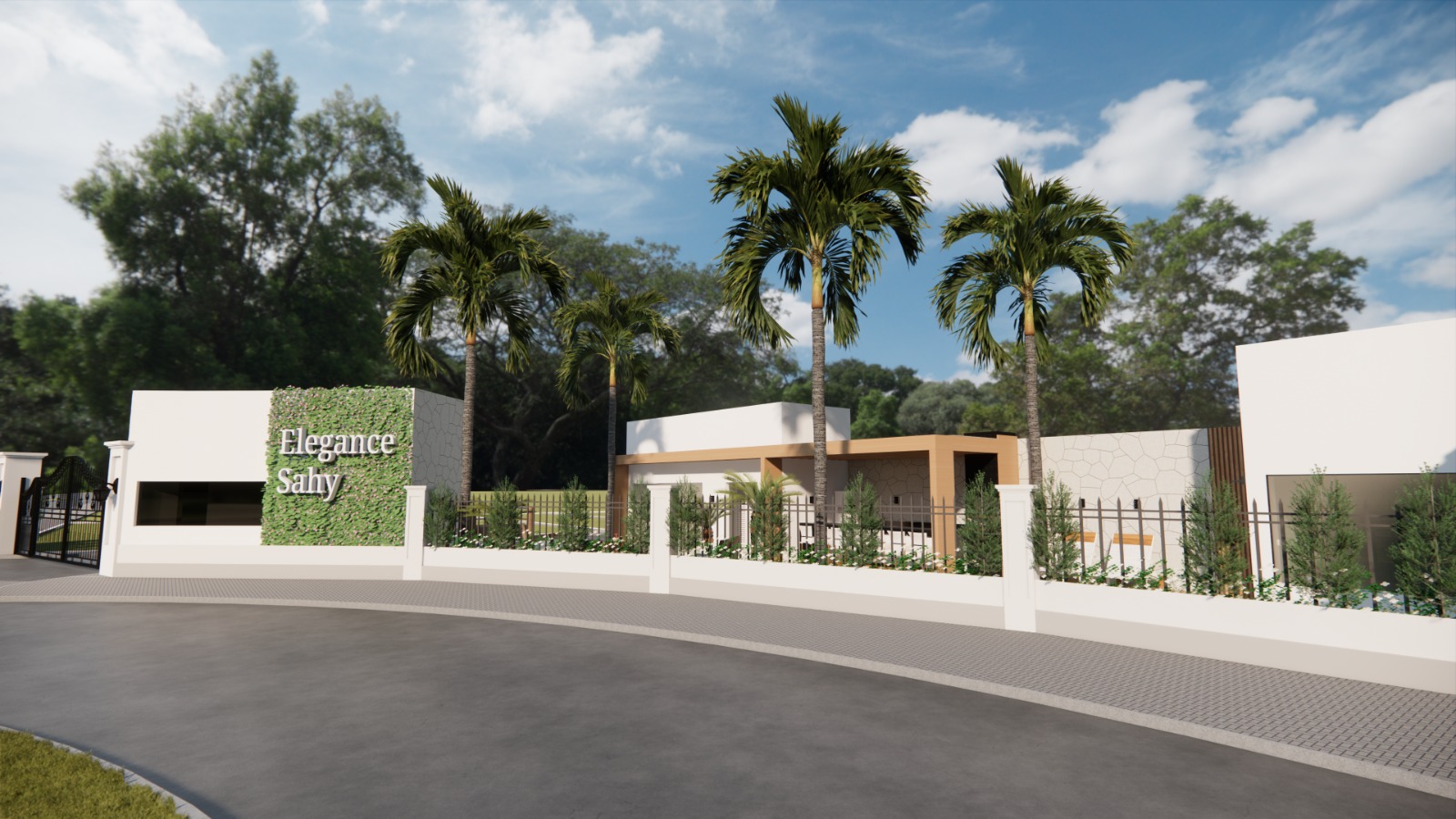 WhatsApp Image 2025-03-25 at 08.07