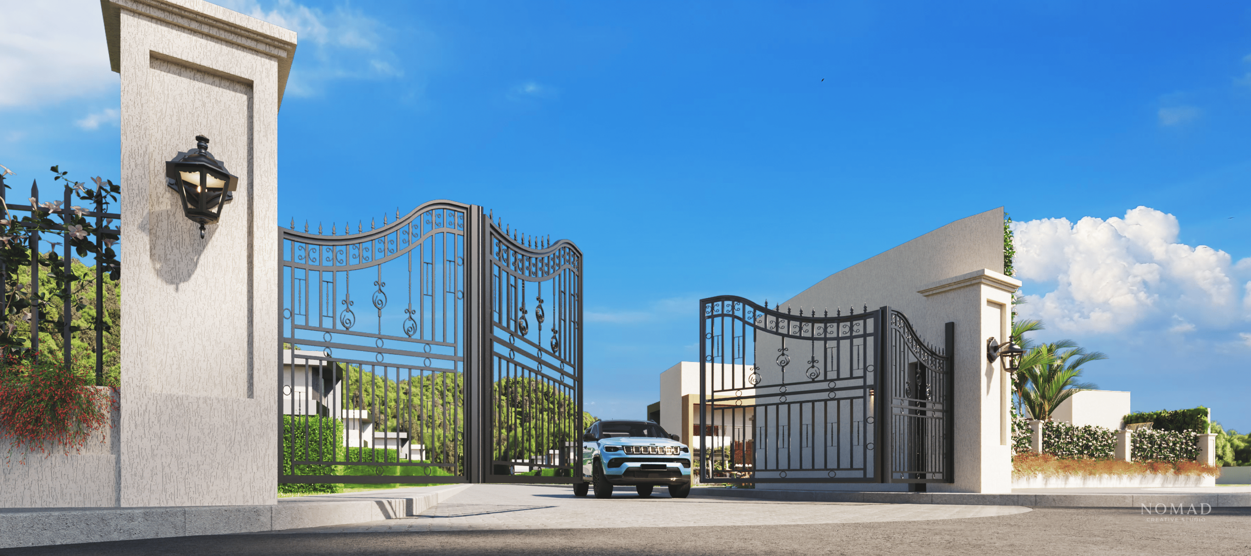 Sahy_Portico_01 (1)