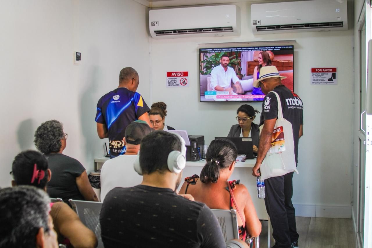 WhatsApp-Image-2025-10-07-at-10.38