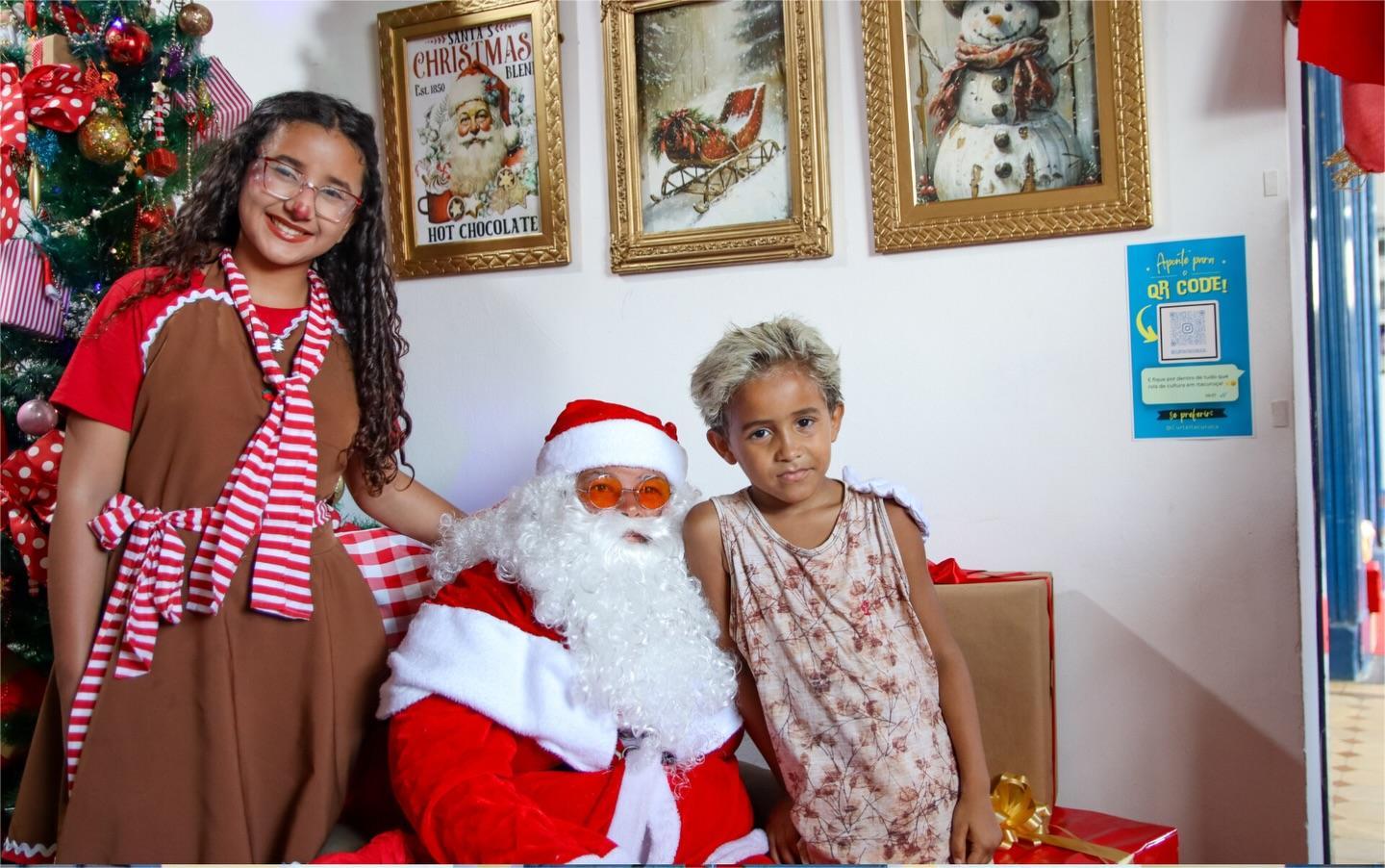 588758403_18493946986073227_6015876837626845203_n