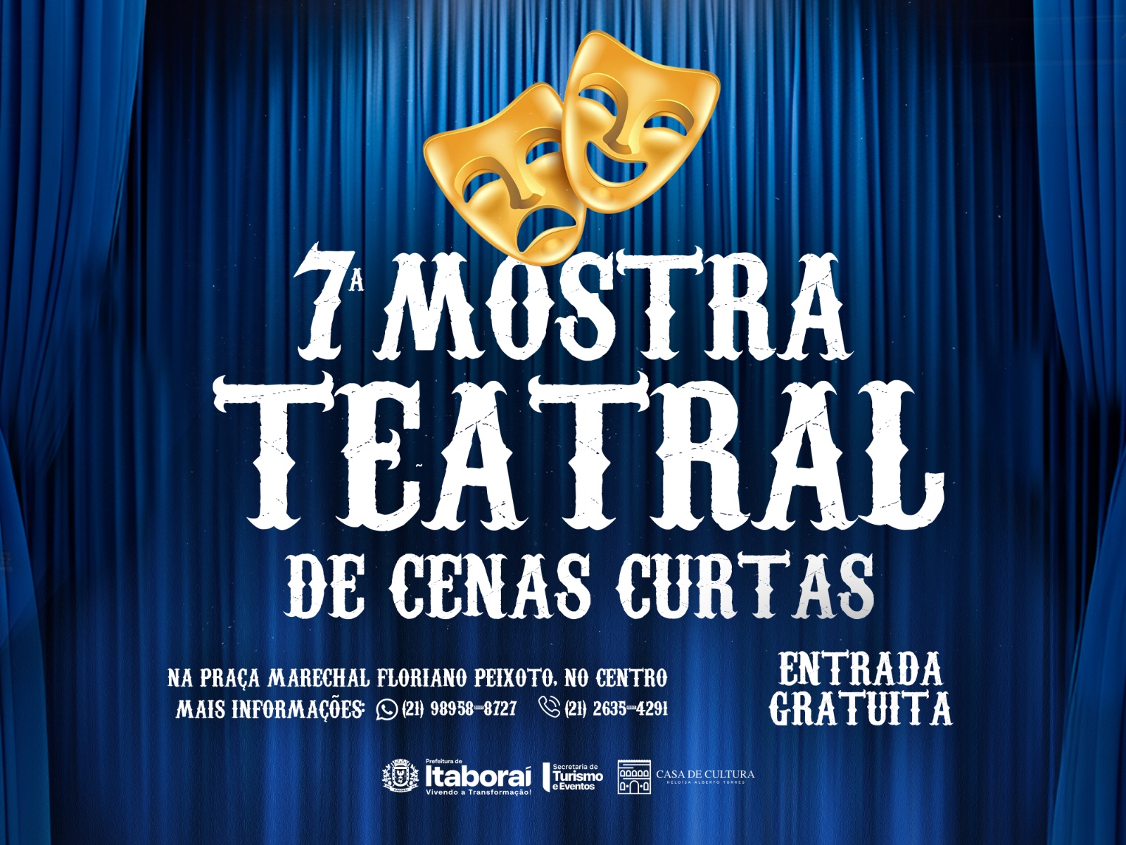 WhatsApp-Image-2025-12-02-at-11.30