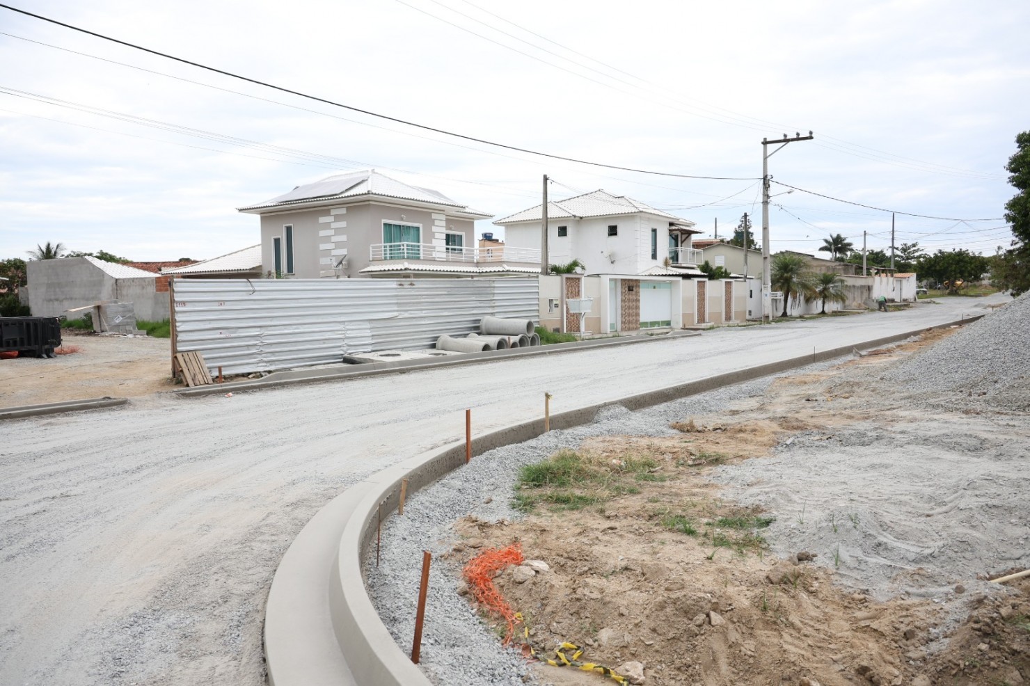 6938901b8c10eh1dir_larg