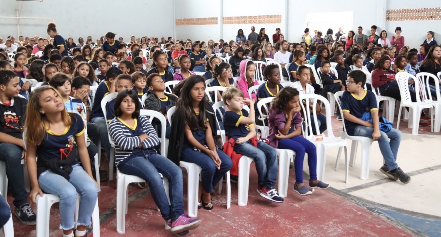 6952f8d459feafqowp_larg