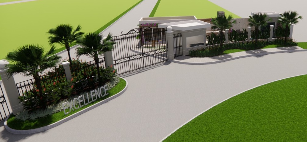 WhatsApp Image 2026-02-02 at 09.34