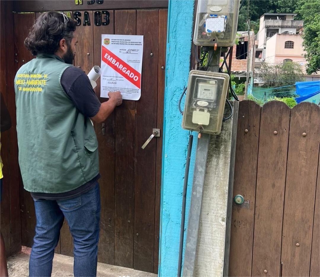 640906492_18510928882073227_5086892186806409462_n