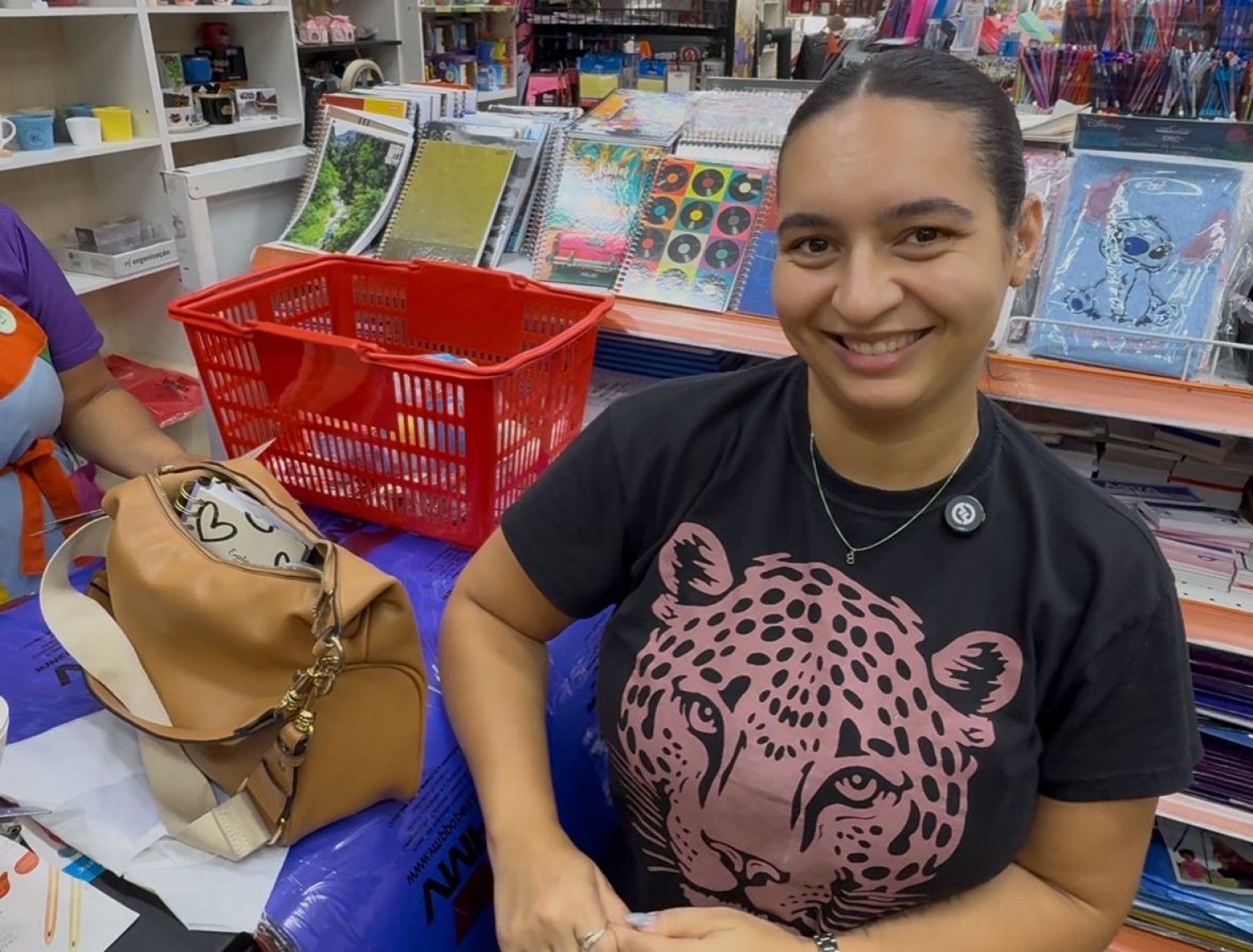 69a1742a718f1qiuxz_larg