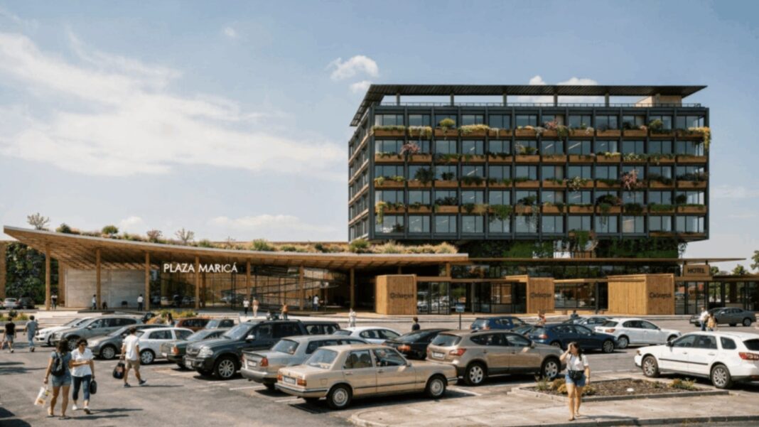 WhatsApp-Image-2026-02-24-at-08.01