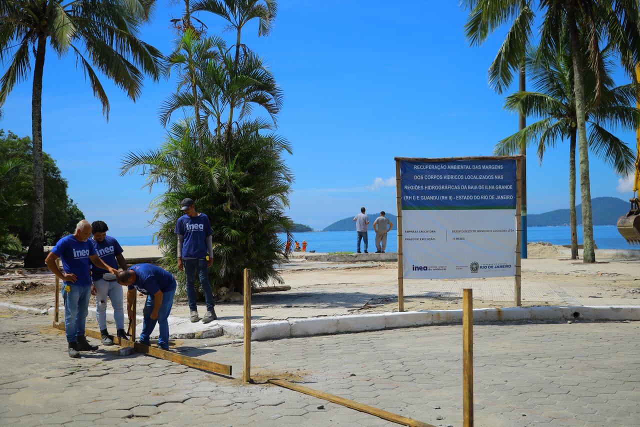 d19e931a-81dc-43e7-b7aa-c3729f5de24b