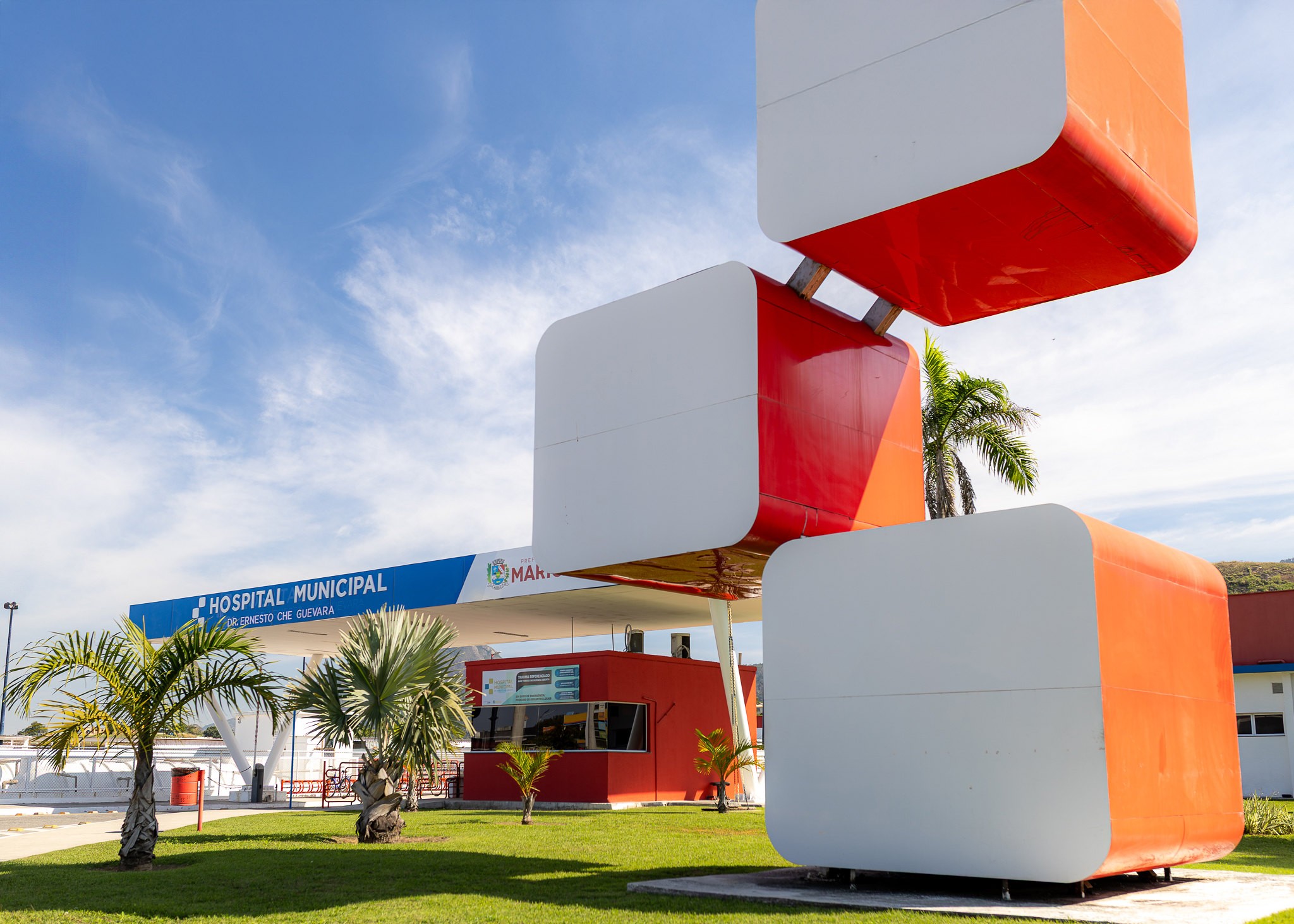 54661433135_3a62cde218_k