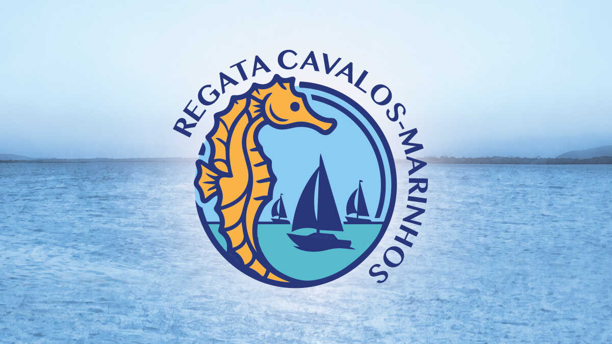 REGAGATA-CAVALOES-MARINHOS-SITE